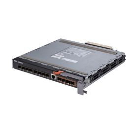 Dell RHP88 Layer 3 Managed Layer 3 Blade Switch