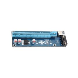 IBM 30L6195 Riser Card