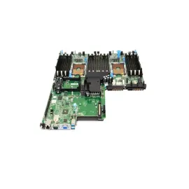Dell RJCR7 Server Motherboard