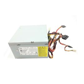 Dell RJDR3 300-Watts AC Power Supply