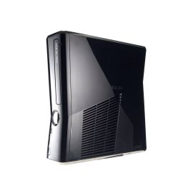 Microsoft RKH-00041 360 Slim Gaming Xbox