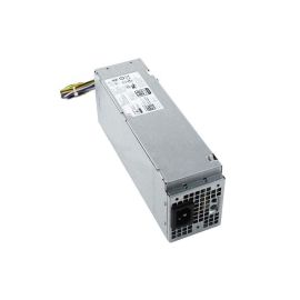 Dell RKTF0 180-Watts Power Supply