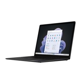Microsoft RL1-00001 Surface 5 Notebook