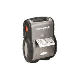 Honeywell RL3-DP-50000310 RL3e Mobile Printer
