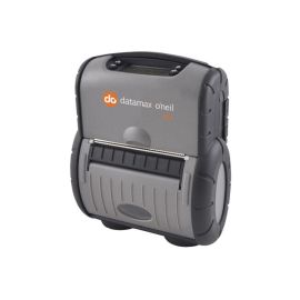 Honeywell RL4-DP-50000310 RL4e Mobile Printer