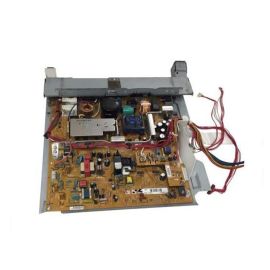 HP RM1-1173-000 110-Watts Power Supply