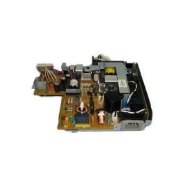 HP RM1-2926-000 110-Watts Power Supply