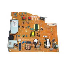 HP RM1-2994-040 110-Watts Power Supply