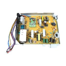 HP RM1-3006-000CN 240V AC Power Supply