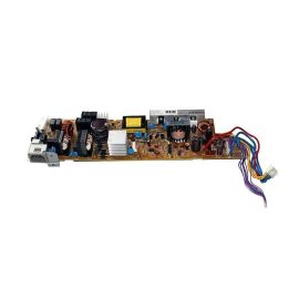 HP RM1-4377040 110-Watts Power Supply