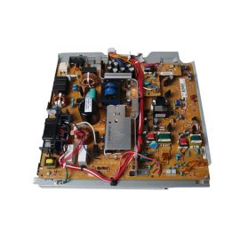 HP RM1-4549-030 110-Watts AC Power Supply