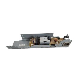 HP RM1-4776-000 110-Watts Power Supply