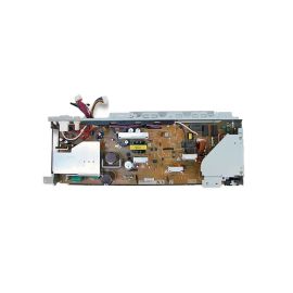 HP RM1-5685-000CN 110-Watts Power Supply