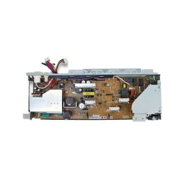 HP RM1-5689-120 110-Watts Power Supply