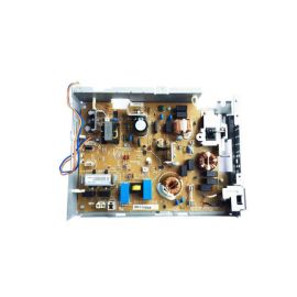 HP RM1-7098-000 110-Watts Power Supply