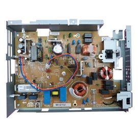HP RM1-7098-000CN 110-Watts Power Supply