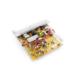 HP RM1-7100-000CN 110-Watts Power Supply