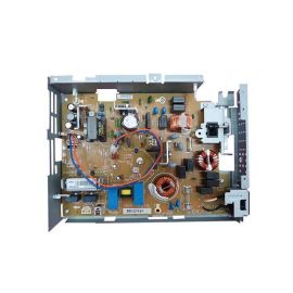 HP RM1-7401-000 110-Watts Power Supply