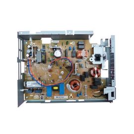 HP RM1-7401-000CN 110-Watts Power Supply