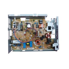 HP RM1-7401 110-Watts Power Supply