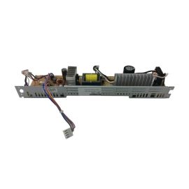 HP RM1-7830 110-Watts Power Supply