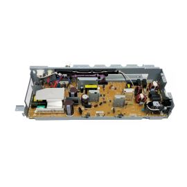 HP RM1-8102-000 110-Watts Power Supply