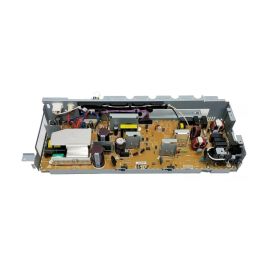 HP RM1-8102-000CN 110-Watts Power Supply