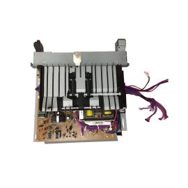 HP RM1-8392-000CN 110-Watts Power Supply