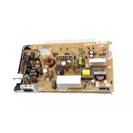 HP RM1-8895-000 110-Watts Power Supply