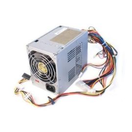 HP RM1-8897 Power Supply