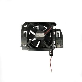 HP RM1-9364-000 Cooling Fan