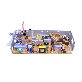 HP RM2-0464-000 110-Watts Power Supply