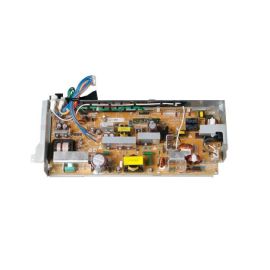 HP RM2-0464-000CN 110-Watts Power Supply