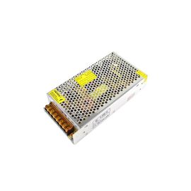 HP RM2-0466-000 220-240V AC Power Supply