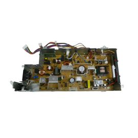 HP RM2-0544-000CN 110-Watts Power Supply
