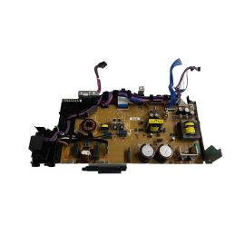 HP RM2-1318-000CN 110-Watts Power Supply