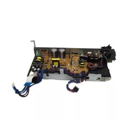 HP RM2-1318 110-Watts Power Supply