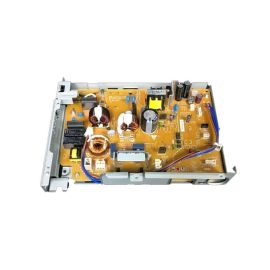 HP RM2-5792-000 110-Watts Power Supply