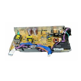 HP RM2-6797-000 110-Watts Power Supply