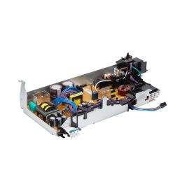 HP RM2-6797 110-Watts Power Supply