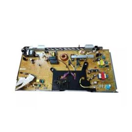 HP RM2-7538 110-Watts Power Supply
