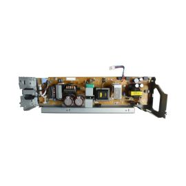HP RM2-7913-000 110-Watts Power Supply