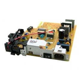 HP RM2-7948-000 110-Watts Power Supply