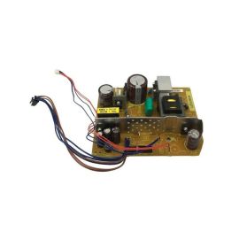 HP RM2-7951-000 110-Watts Power Supply