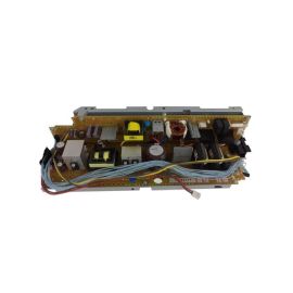 HP RM2-8029-000CN 110-Watts Power Supply