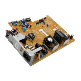 HP RM2-8311-000 110-Watts Power Supply