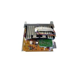 HP RM2-8311 110-Watts Power Supply