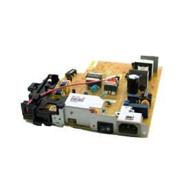 HP RM2-8421-000CN 110-Watts Power Supply
