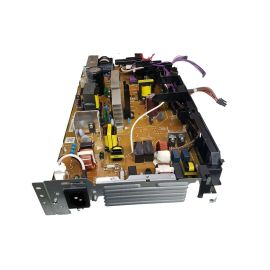 HP RM2-8421 110-Watts Power Supply