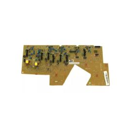 HP RM2-9601-000 Power Supply